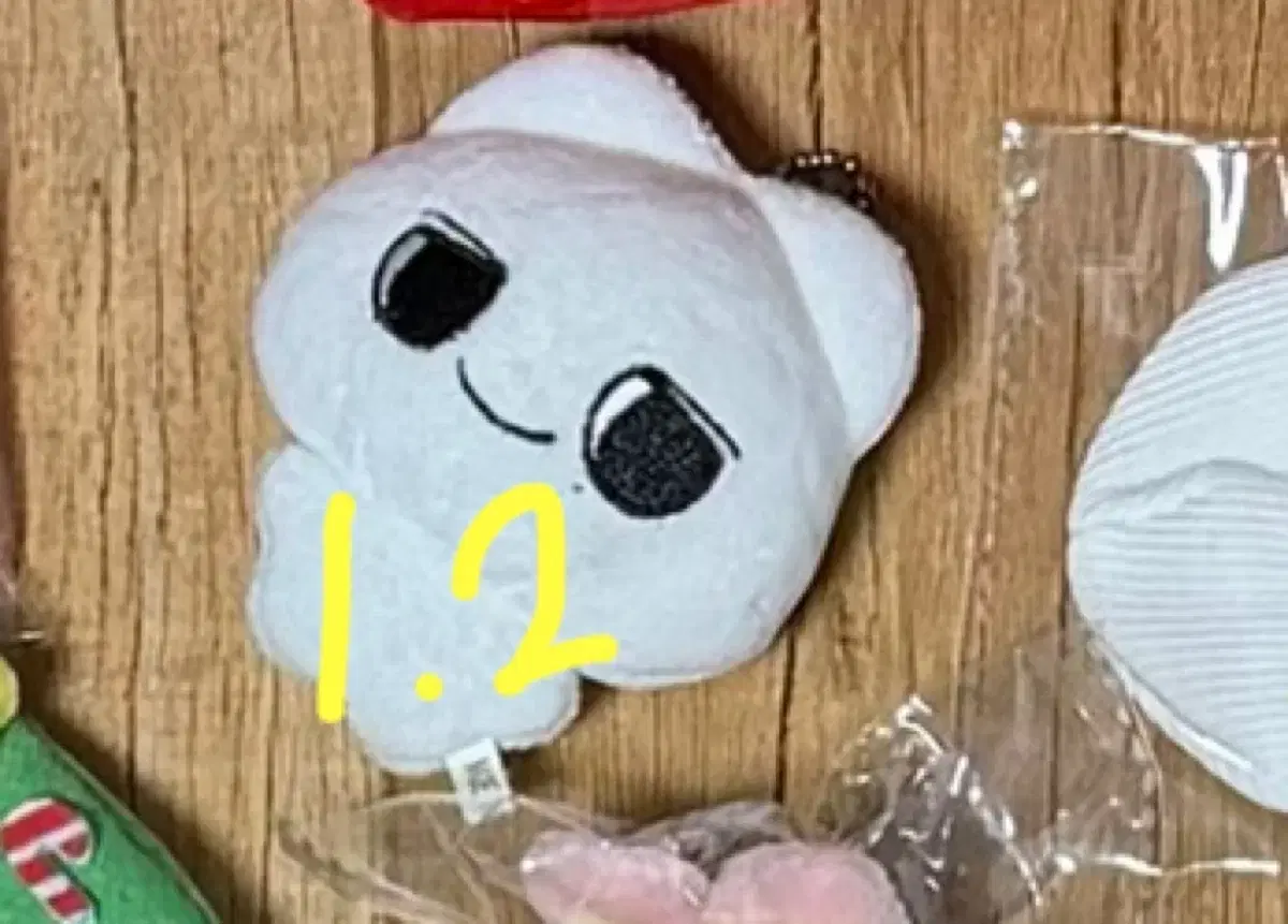 thumbnail-0